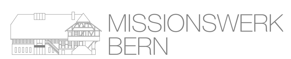 (c) Missionswerkbern.ch